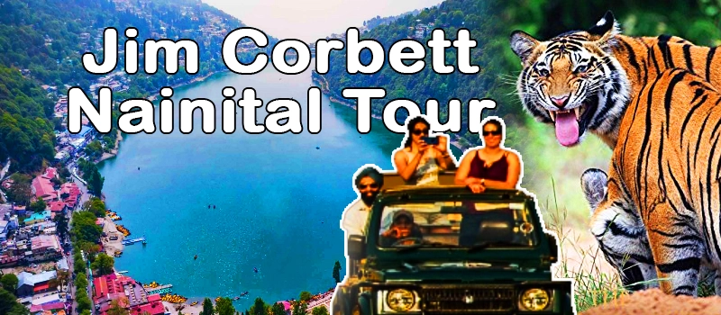 jim-corbett-nainital-tour-package